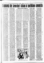 giornale/RAV0036968/1925/n. 136 del 14 Giugno/3